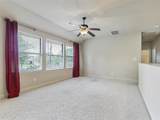 2500 Fountain Cove - Photo 14