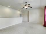 2500 Fountain Cove - Photo 15