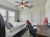 2500 Fountain Cove - Photo 16