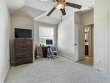 2500 Fountain Cove - Photo 17