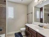 2500 Fountain Cove - Photo 18