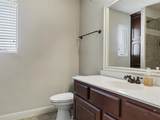 2500 Fountain Cove - Photo 19