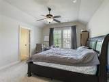 2500 Fountain Cove - Photo 20