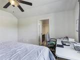 2500 Fountain Cove - Photo 21