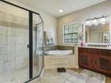 2500 Fountain Cove - Photo 22