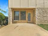 2500 Fountain Cove - Photo 24