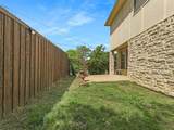 2500 Fountain Cove - Photo 25