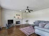 2500 Fountain Cove - Photo 6