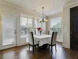 2500 Fountain Cove - Photo 8