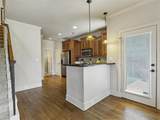 2500 Fountain Cove - Photo 9