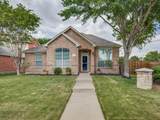7298 Juniper Drive - Photo 1