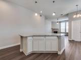 7298 Juniper Drive - Photo 10