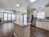 7298 Juniper Drive - Photo 11