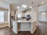 7298 Juniper Drive - Photo 12