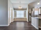 7298 Juniper Drive - Photo 14