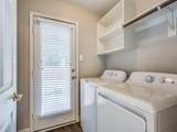 7298 Juniper Drive - Photo 15