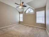 7298 Juniper Drive - Photo 16