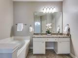 7298 Juniper Drive - Photo 17