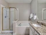 7298 Juniper Drive - Photo 18