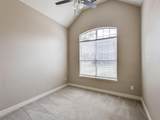 7298 Juniper Drive - Photo 19