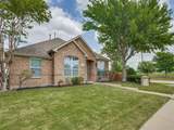 7298 Juniper Drive - Photo 2