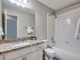 7298 Juniper Drive - Photo 20