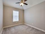 7298 Juniper Drive - Photo 21