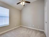 7298 Juniper Drive - Photo 22