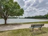 7298 Juniper Drive - Photo 24