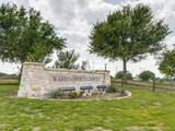 7298 Juniper Drive - Photo 25