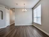7298 Juniper Drive - Photo 3