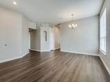 7298 Juniper Drive - Photo 4