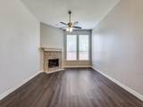 7298 Juniper Drive - Photo 6