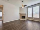 7298 Juniper Drive - Photo 7