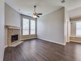 7298 Juniper Drive - Photo 8