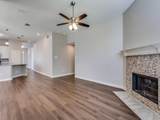 7298 Juniper Drive - Photo 9