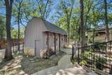 800 Bentbrook Lane - Photo 39