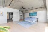 1999 Mckinney Avenue - Photo 20