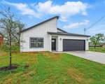 720 A D Mosley - Photo 1