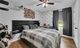 306 Limited Street - Photo 19