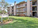 9520 Royal Lane - Photo 1