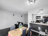 9520 Royal Lane - Photo 10