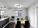 9520 Royal Lane - Photo 11