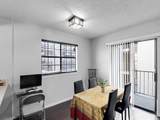 9520 Royal Lane - Photo 12