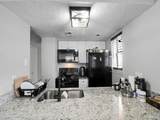 9520 Royal Lane - Photo 14
