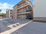 9520 Royal Lane - Photo 2