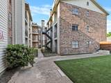 9520 Royal Lane - Photo 3
