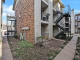 9520 Royal Lane - Photo 4