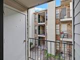9520 Royal Lane - Photo 5