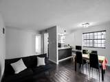 9520 Royal Lane - Photo 7
